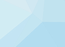 проект 1