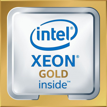 Процессор Dell Xeon Gold 6130 LGA-3647 (16 яд., 2100/3700, 22MB) фото