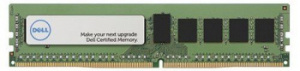Память DDR4 Dell 370-AEQI 32Gb DIMM ECC Reg PC4-23400 CL21 2933MHz фото