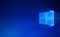 Microsoft готовится автоматически обновить устройства с Windows 10 (1903)