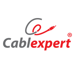 Cablexpert лого