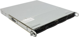 Сервер Z-Tech 2xXB3204-16D4-N-N-240-3647-2-0-1U350HS