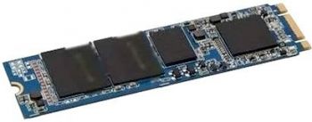 фотография Накопитель SSD Dell 1x240Gb SATA для M.2 BOSS 14G 400-ASDQ