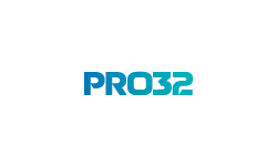 Pro32