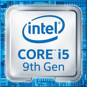 фотография Процессор Intel Core i5-9400F LGA-1151 (6 яд., 2900/4100, 9MB) BOX