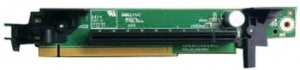 Райзер Dell 330-BBGP 2A PCIe For R640 фотография