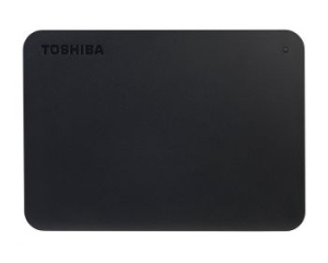 USB PenDrive   Toshiba  HDTB420EK3AA, 