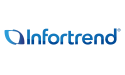 Infortrend