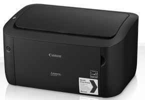 Принтер Canon i-SENSYS LBP6030B (8468B006AA) фото