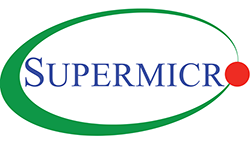 Supermicro