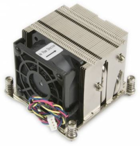Вентилятор SuperMicro SNK-P0048AP4 фото