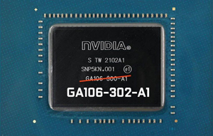 NVIDIA выпустит GeForce RTX 3060 с защитой от майнинга, а Gigabyte представила первую видеокарту для майнинга