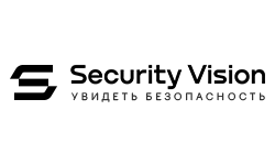 Security Vision