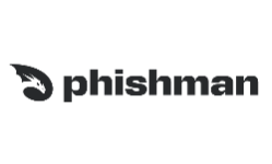 Phishman