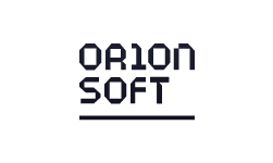 OrionSoft
