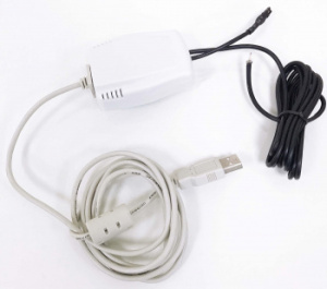 Датчик Powercom NetFleer USB for DY807 фото
