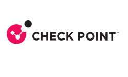 Check Point