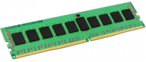 Модуль памяти DDR-4 8GB Kingston KVR32N22S8/8 фото