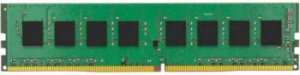 Модуль памяти DDR4 16GB PC-23400 Kingston KVR29N21D8/16 фото