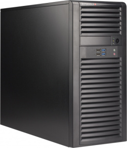 Сервер Z-Tech E52630V4-16D4-N-N-4x500-N-2011-1-0-T5