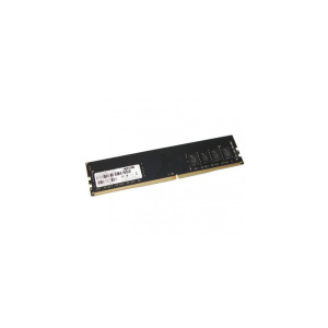 Память DIMM DDR4 8Gb PC-21300 AFOX AFLD48FH1P фото