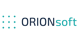 OrionSoft