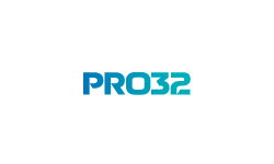 Pro32