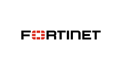 Fortinet