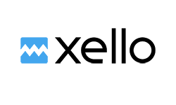 Xello