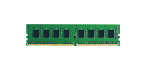 Память DIMM DDR4 16Gb PC-21300 Goodram GR2666D464L19/16G фото