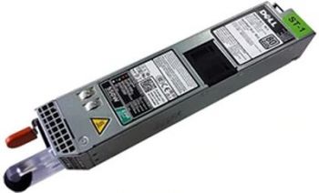 Блок Питания Dell 450-AEKP 550W 13/14G servers