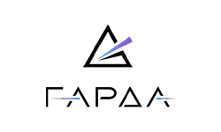 Гарда