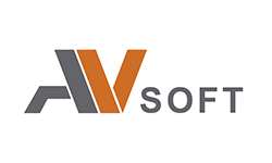 AVSoft