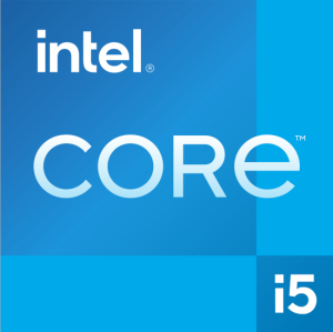 фотография Процессор Intel Core i5-6600K LGA-1151 (4 яд., 3500/3900), OEM