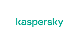 Kaspersky