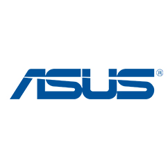 картинка логотипа Asus