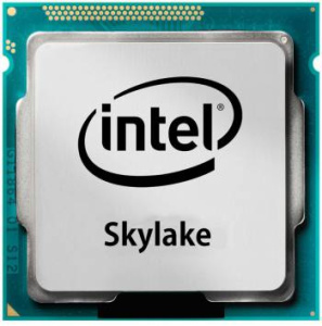 фотография Процессор Intel Pentium G4400 LGA-1151 (2 яд., 3300/), OEM