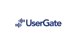 UserGate