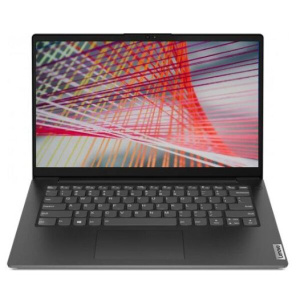 Ноутбук Lenovo V14 G2 ITL 82KA001NRU i5-1135G7|8|256||встроенная|no ODD|14.0|1920 x 1080 (Full HD)|T фото