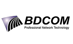 BDCOM