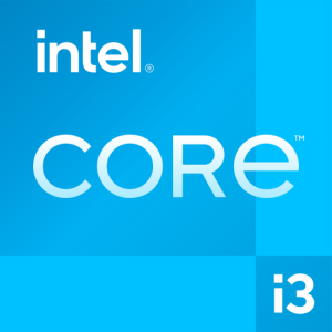фотография Процессор Intel Core i3-10100 (4 яд., 3600/4300, 6MB) BOX