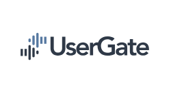 UserGate