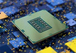 Опубликованы характеристики процессоров Intel Xeon W “Rocket Lake”