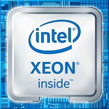 Процессор Intel Xeon E5-2640 v4 LGA-2011-3 (10 яд., 2400/3400, 25MB) фото
