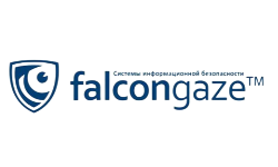 Falcongaze