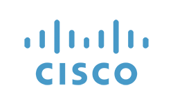 Cisco