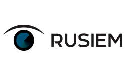 RuSIEM