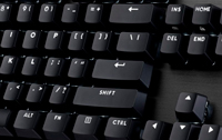 Logitech G выпустила механические клавиатуры G413 SE и G413 TKL SE
