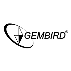 изображение лого Gembird