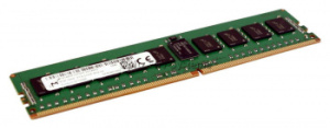 Память DDR4 Fujitsu S26361-F4083-L316 16Gb DIMM ECC Reg PC4-23400 2933MHz фото